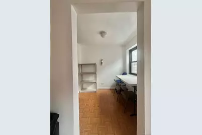94-30 59 Avenue #4H, Elmhurst, NY 11373 - Photo 11