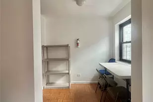 94-30 59th Ave, Elmhurst, NY 11373 - Photo 11