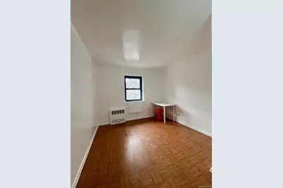 94-30 59 Avenue #4H, Elmhurst, NY 11373 - Photo 21
