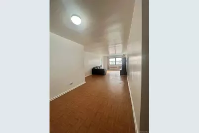 94-30 59 Avenue #4H, Elmhurst, NY 11373 - Photo 1