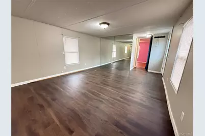 349 W Main Street, Goshen, NY 10924 - Photo 9