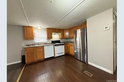 349 W Main Street, Goshen, NY 10924 - Photo 7