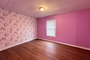 349 W Main St, Goshen, NY 10924 - Photo 11