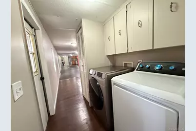 349 W Main Street, Goshen, NY 10924 - Photo 13