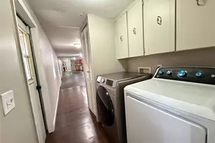 349 W Main St, Goshen, NY 10924 - Photo 13