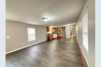 349 W Main Street, Goshen, NY 10924 - Photo 5