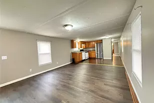 349 W Main St, Goshen, NY 10924 - Photo 5