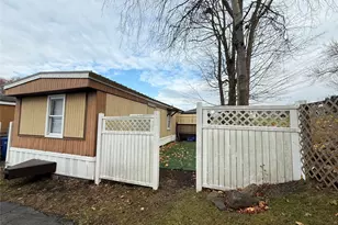 349 W Main St, Goshen, NY 10924 - Photo 3