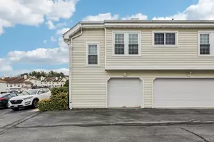 1401 Whispering Hills, Chester, NY 10918 - Photo 25