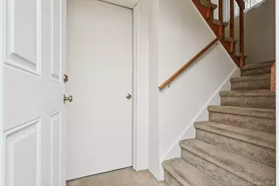 1401 Whispering Hills, Chester, NY 10918 - Photo 3