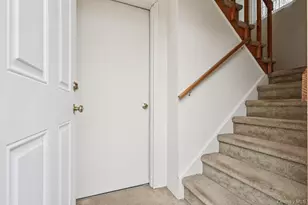 1401 Whispering Hills, Chester, NY 10918 - Photo 3