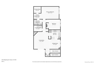 1401 Whispering Hills, Chester, NY 10918 - Photo 31