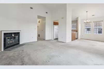 1401 Whispering Hills, Chester, NY 10918 - Photo 9