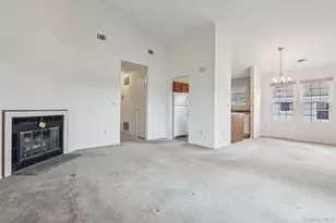 1401 Whispering Hills, Chester, NY 10918 - Photo 9