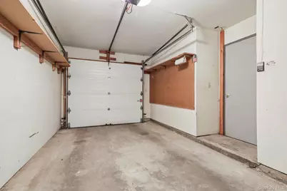 1401 Whispering Hills, Chester, NY 10918 - Photo 21