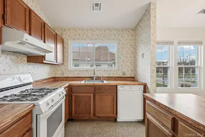 1401 Whispering Hills, Chester, NY 10918 - Photo 13