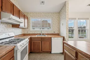 1401 Whispering Hills, Chester, NY 10918 - Photo 13