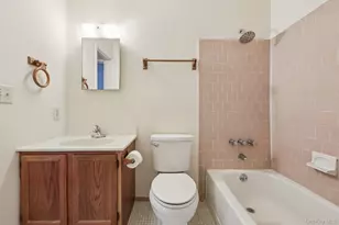 1401 Whispering Hills, Chester, NY 10918 - Photo 19