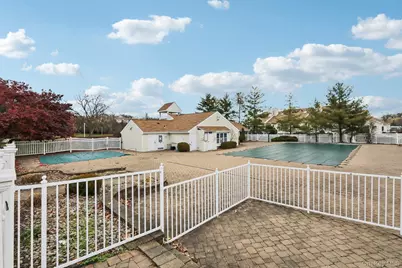 1401 Whispering Hills, Chester, NY 10918 - Photo 27