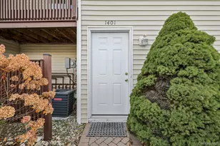 1401 Whispering Hills, Chester, NY 10918 - Photo 33