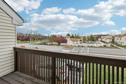 1401 Whispering Hills, Chester, NY 10918 - Photo 23