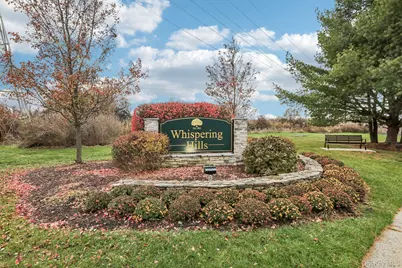 1401 Whispering Hills, Chester, NY 10918 - Photo 1