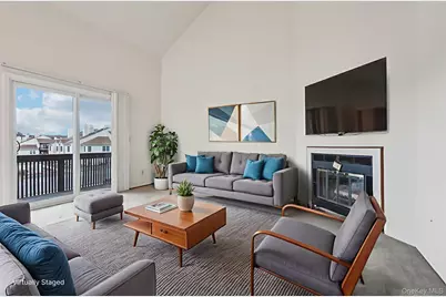 1401 Whispering Hills, Chester, NY 10918 - Photo 7