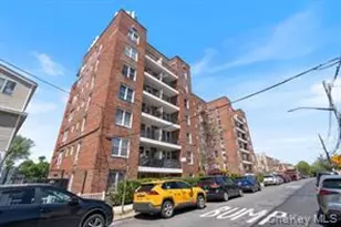 84-70 129th St, Kew Gardens, NY 11415 - Photo 13