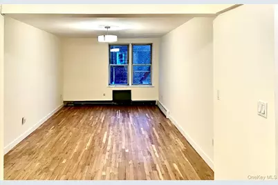 84-70 129 St #6J, Kew Gardens, NY 11415 - Photo 5