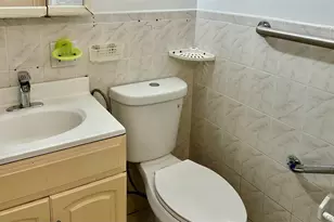 84-70 129th St, Kew Gardens, NY 11415 - Photo 9