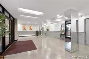 84-70 129th St, Kew Gardens, NY 11415 - Photo 3