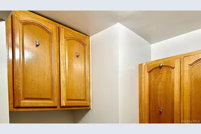 84-70 129 St #6J, Kew Gardens, NY 11415 - Photo 7