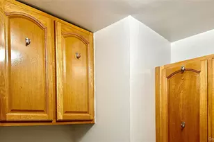 84-70 129th St, Kew Gardens, NY 11415 - Photo 7