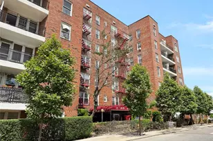 84-70 129th St, Kew Gardens, NY 11415 - Photo 1