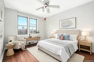 27-10 Parsons Blvd, Flushing, NY 11354 - Photo 13