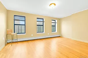 436 Putnam Ave, Brooklyn, NY 11221 - Photo 13