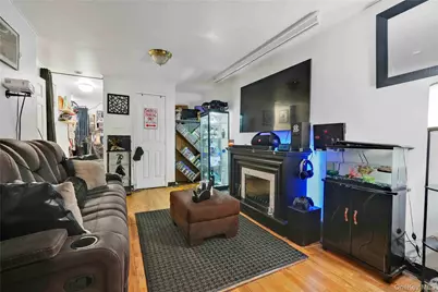 436 Putnam Avenue, Brooklyn, NY 11221 - Photo 19