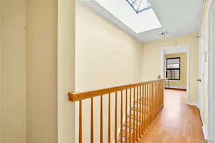 436 Putnam Ave, Brooklyn, NY 11221 - Photo 15