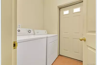 436 Putnam Avenue, Brooklyn, NY 11221 - Photo 23