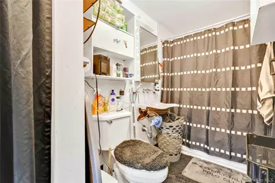 436 Putnam Avenue, Brooklyn, NY 11221 - Photo 21