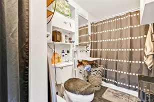 436 Putnam Ave, Brooklyn, NY 11221 - Photo 21