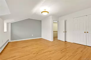 436 Putnam Ave, Brooklyn, NY 11221 - Photo 17