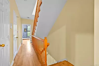 436 Putnam Avenue, Brooklyn, NY 11221 - Photo 7
