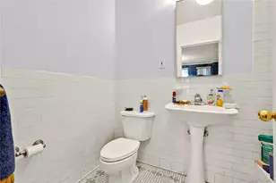 436 Putnam Ave, Brooklyn, NY 11221 - Photo 25