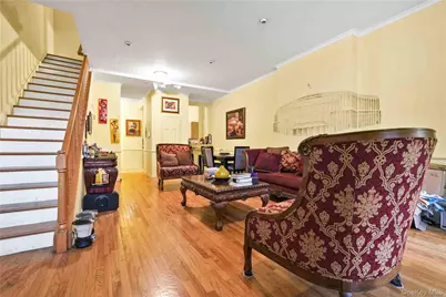 436 Putnam Avenue, Brooklyn, NY 11221 - Photo 3