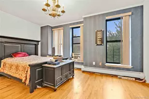 436 Putnam Ave, Brooklyn, NY 11221 - Photo 9