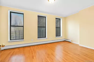 436 Putnam Avenue, Brooklyn, NY 11221 - Photo 11