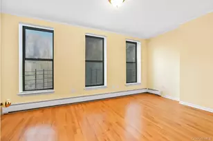 436 Putnam Ave, Brooklyn, NY 11221 - Photo 11