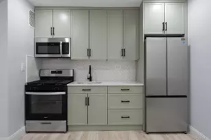 37-26 87th St, Jackson Heights, NY 11372 - Photo 5