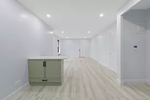 37-26 87th St, Jackson Heights, NY 11372 - Photo 9